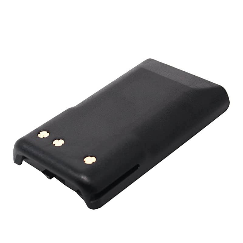 FNBV96 2300mAh Liion Battery Compatible for Yaesu Vertex VX351 VX354 VX351 VX354 VX350 VX359 VX350 VX359 Two Way Radio