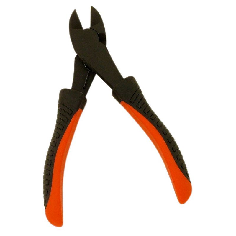 GROOVETECH TOOLS, INC. GrooveTech Guitar/Bass String Cutters