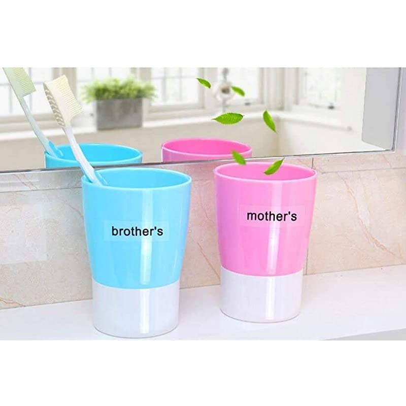 Compatible Label Tape Replacement for DYMO LetraTag Refills 16952 12267 S0721530 Black on Clear Plastic Tape for DYMO Label Maker Plus LT100H LT100T QX50 12Inch x 13 Ft 12mm x 4m 6P