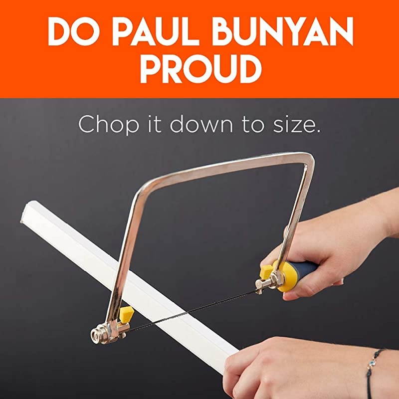 Cable Concealer Kit for Hiding Up to 4 Cords Easy Peel amp Stick Install Helps Manage Cables From Mounted TVs Customize Your Cable Management For Any Setup