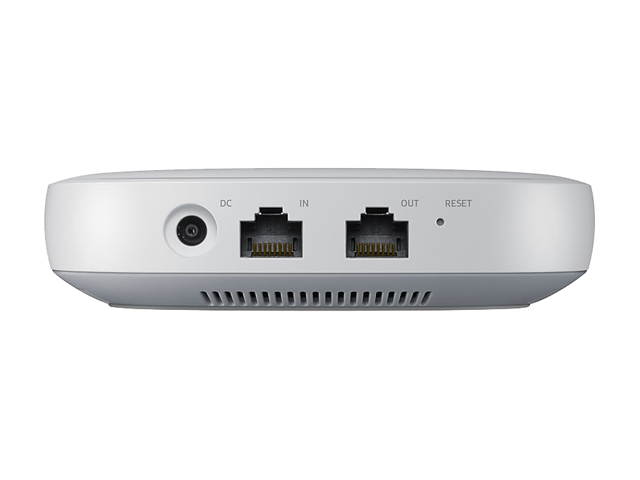 Samsung SmartThings Wi-Fi 3-Pack - White, ET-WV525KWEGCA