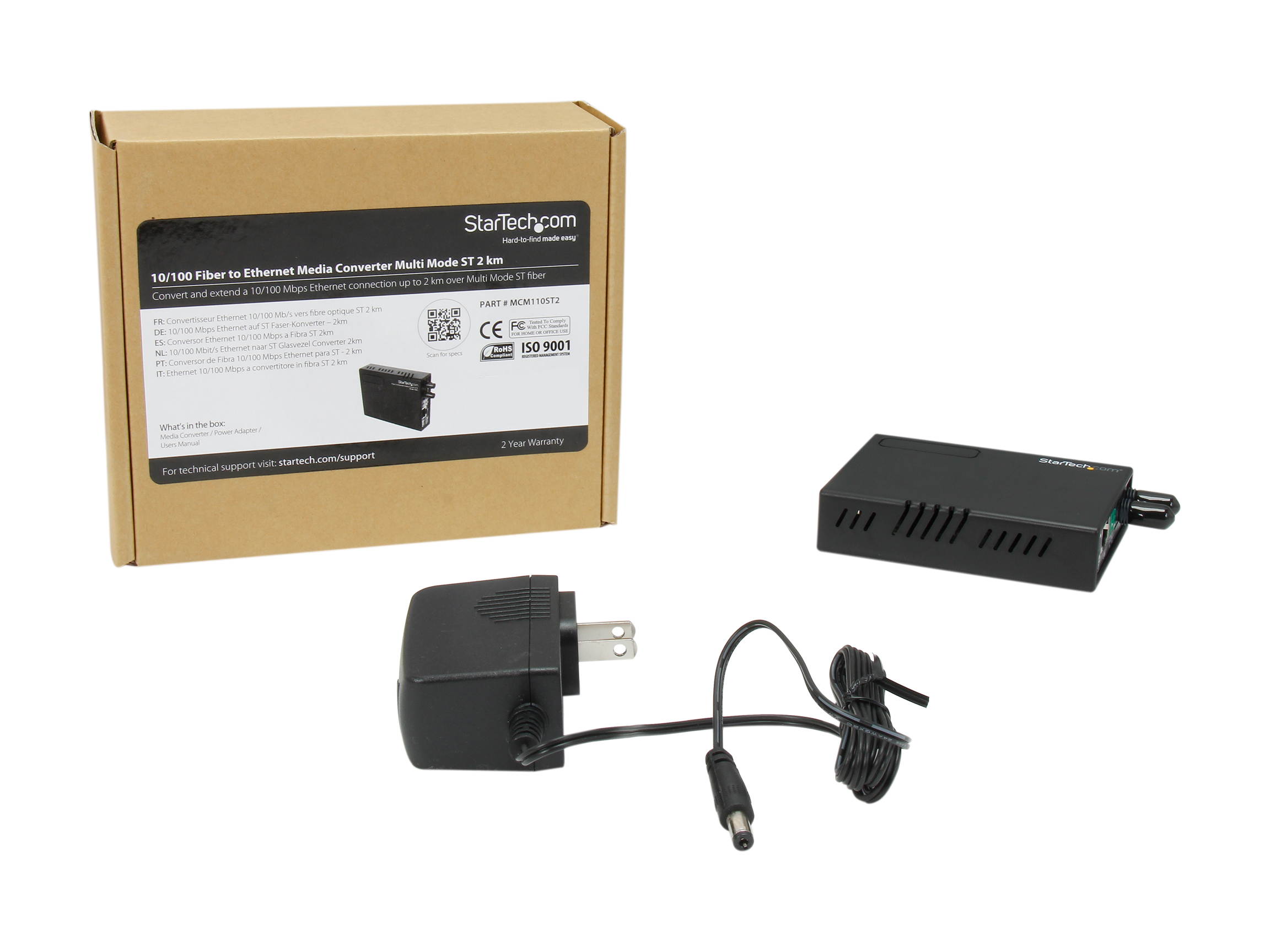 USR-ES1 Ethernet Converter Module – ENC28J60 / W5500 Chip SPI To LAN TCP/IP