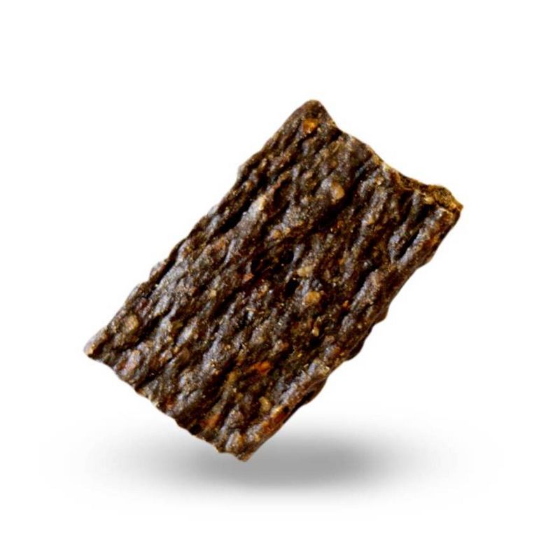 Shameless Pets Duck-Tato Recipe Jerky Bites Dental Dog Treats - 5oz