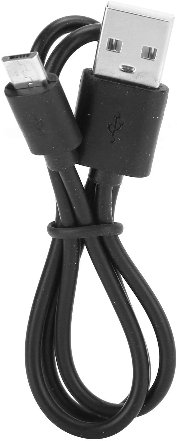 01 Wireless Wood Durable Bluetooth Speaker, Loudspeaker, 3W Lightweight for Bathroom Home(Red Wood Grain)