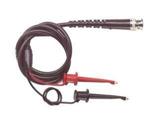 POMONA 5187-C-36 CONNECTOR ASSEMBLY, BNC PLUG, 300V