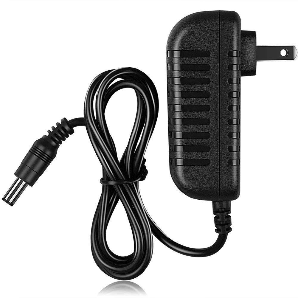 Infrared Repeater System IR Repeater Kit Control Up To 10 Devices Hidden IR System Infrared Remote Control Extender Kit