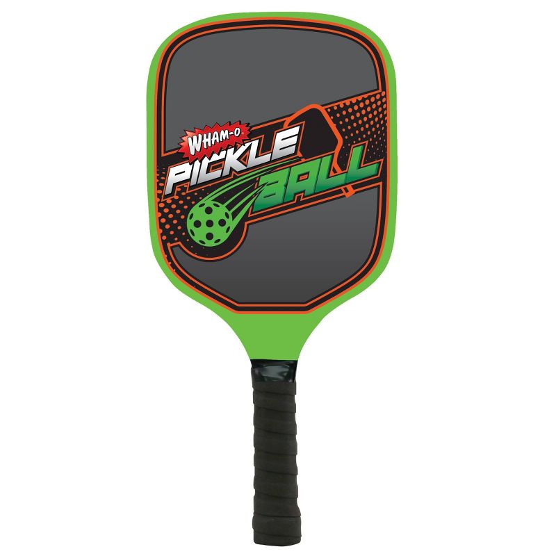 Wham-O Pickle Ball Set