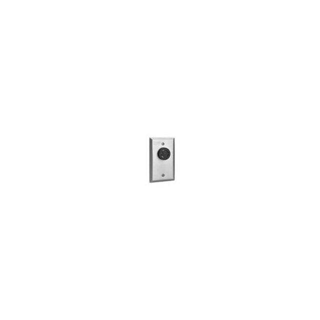 Security Door Controls 400NU-SN
