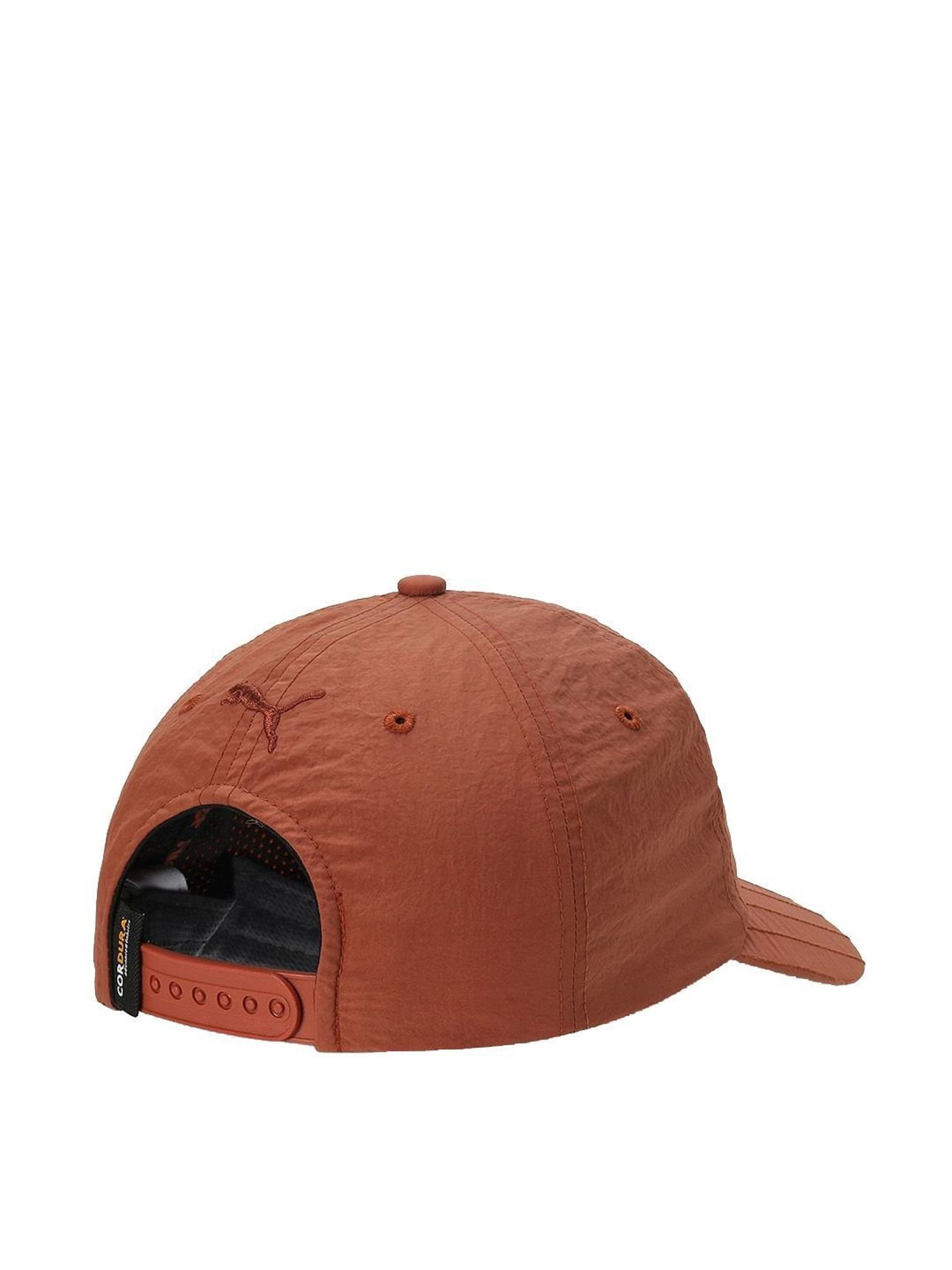 Puma Pam Apple Cider & Apple Cider Polyamide Baseball Cap