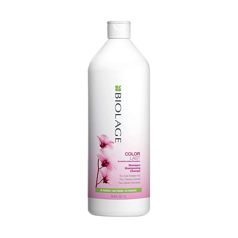 Matrix BIOLAGE Colorcare Shampoo - 33.8 fl oz