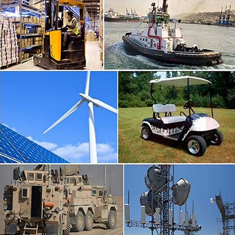 Power Voltage Converter DC 12V/24V to DC 6V 10A 60W Waterproof Voltage Convert Transformer