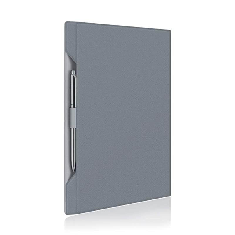 Protective Case for Sony DPTCP1 Light and Thin Cover with Pen Slot for Sony Digital Paper 103 Inch