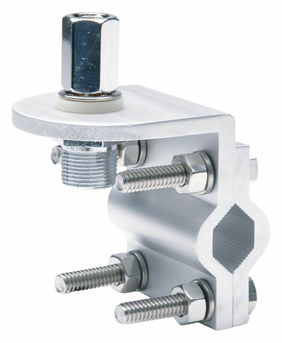 ROADPRO R RP-315 MIRROR MOUNT 3WAY