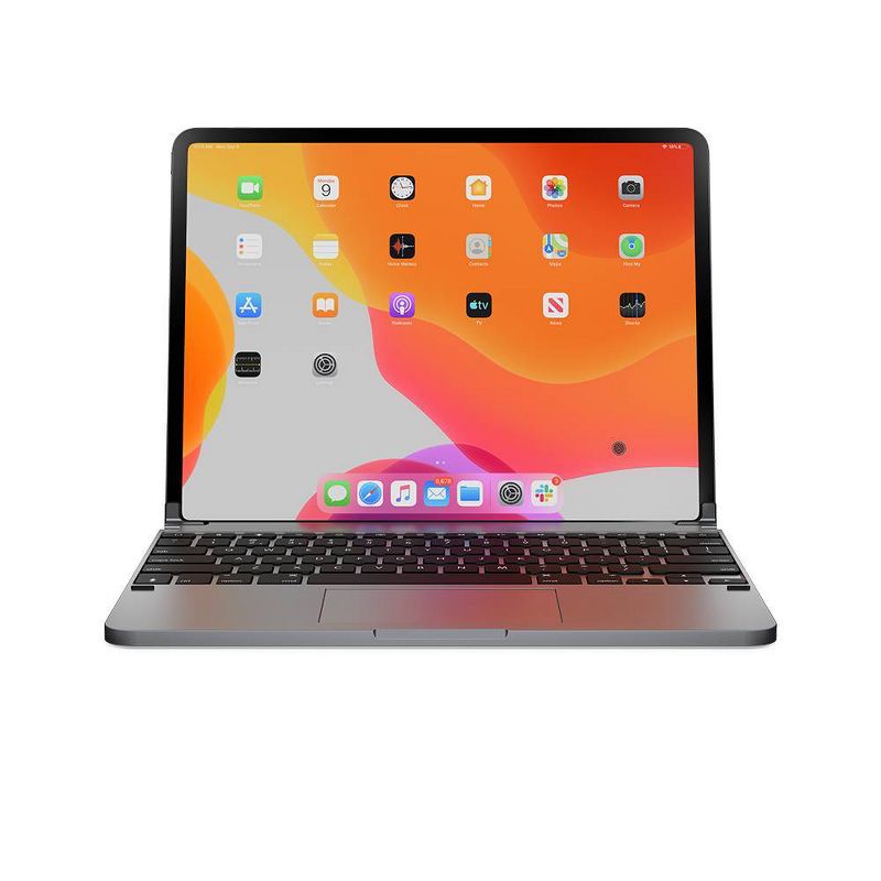 Brydge Pro+ with Trackpad For 12.9" iPad Pro