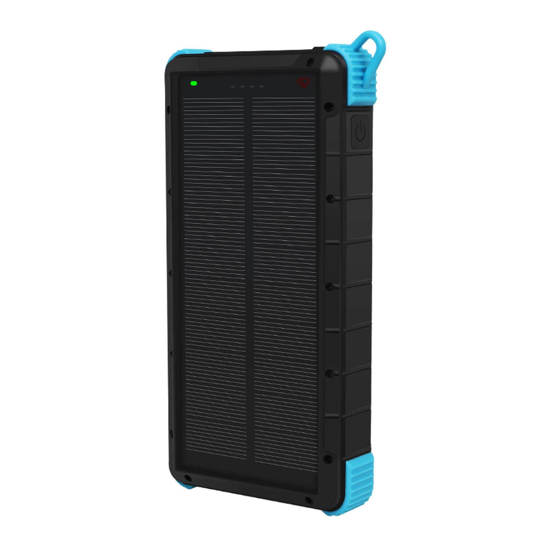 Renogy E.Power 16000mah Portable Solar Charger