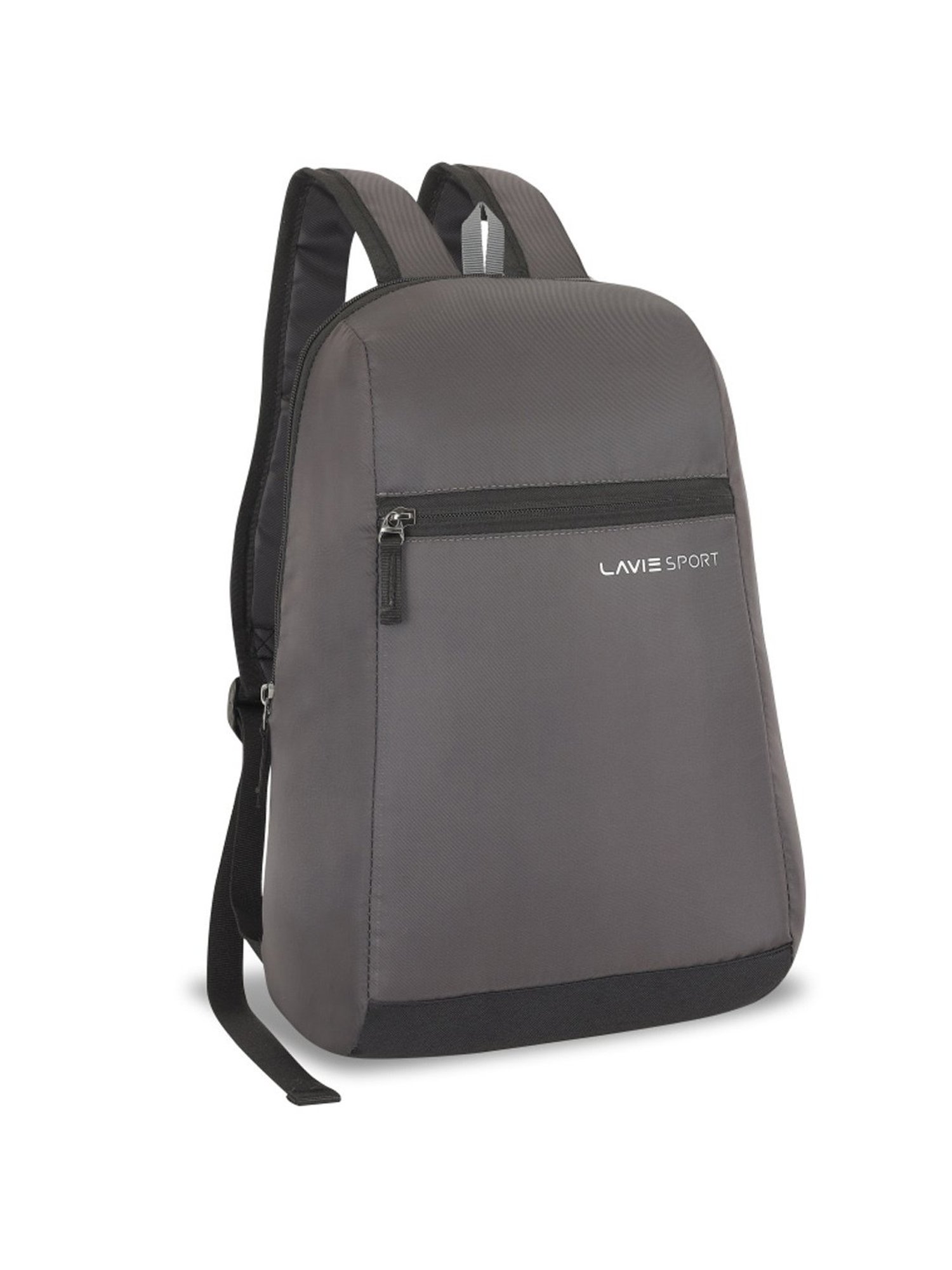LAVIE SPORT Woodland Grey Small Backpack