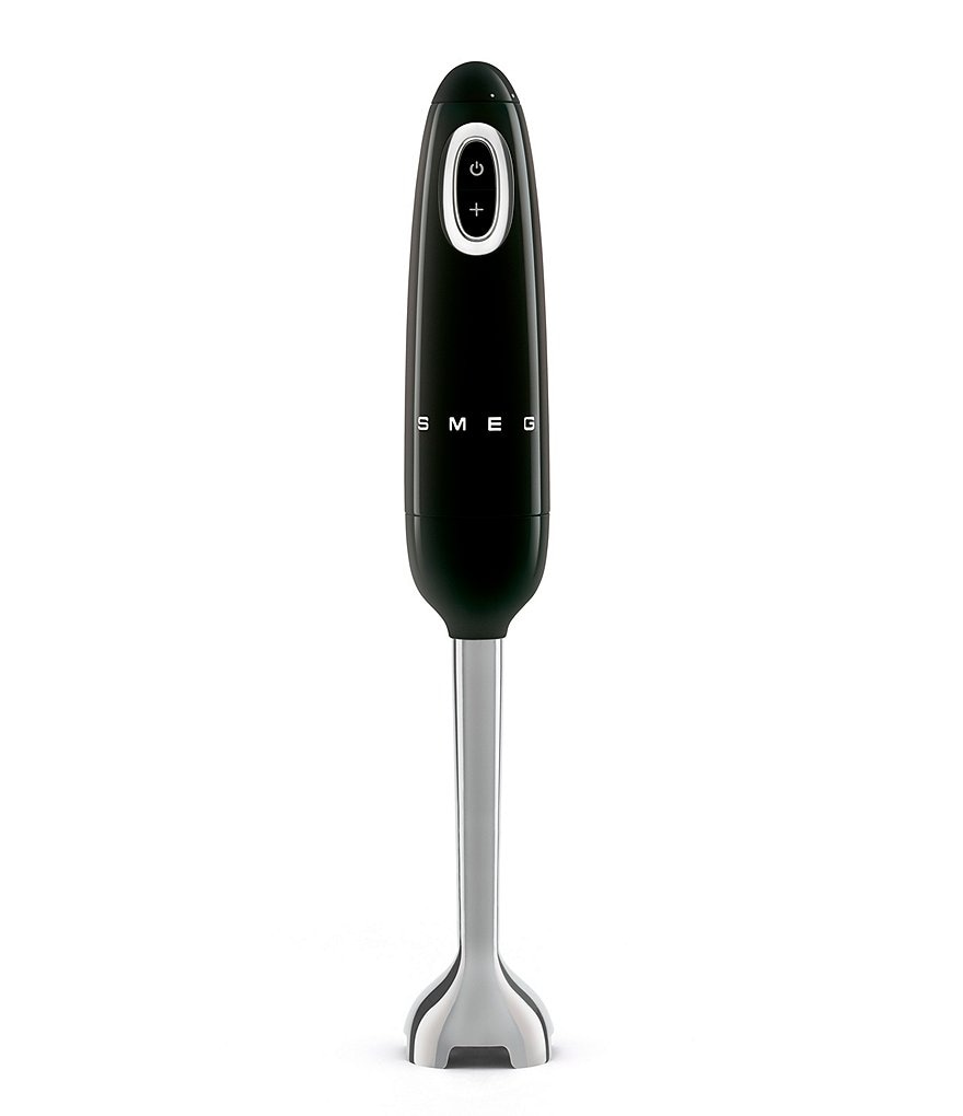 Smeg 50's Retro Hand Blender