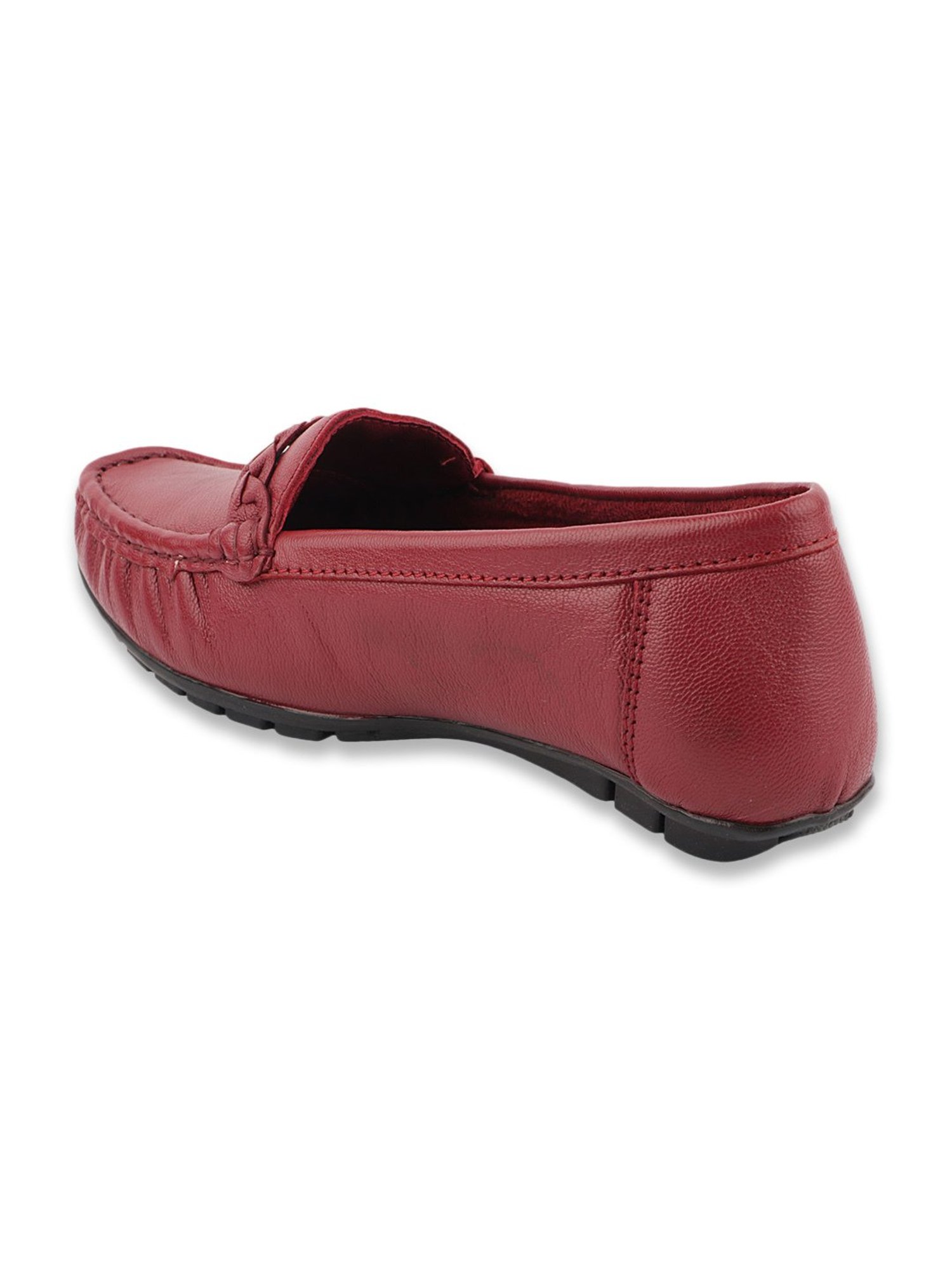 MediFeet Women's Cherry Casual Loafers