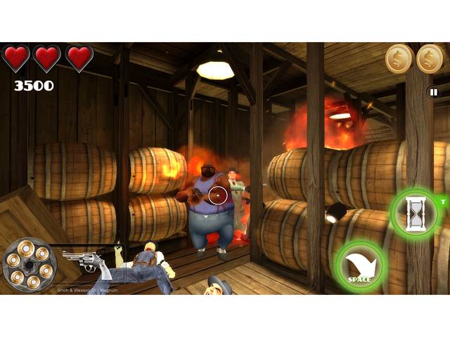 Prohibition 1930 (MAC) [Online Game Code]