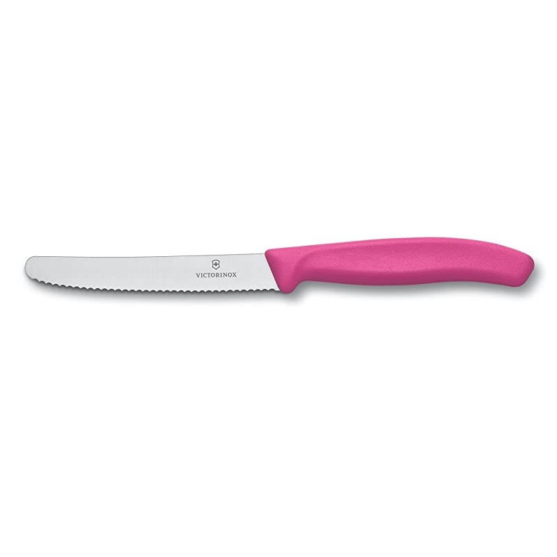 67836L115 4Inch Pink