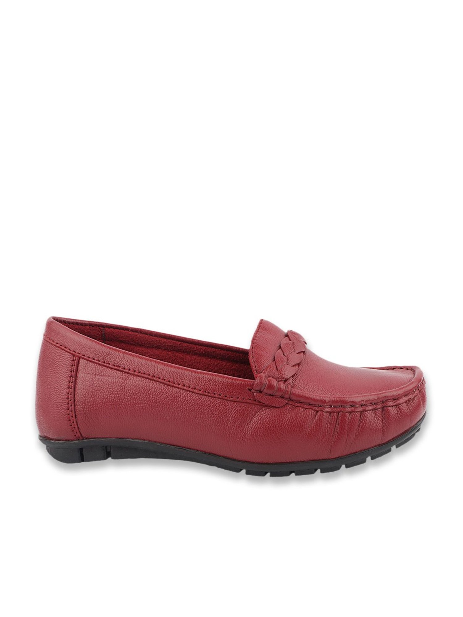 MediFeet Women's Cherry Casual Loafers