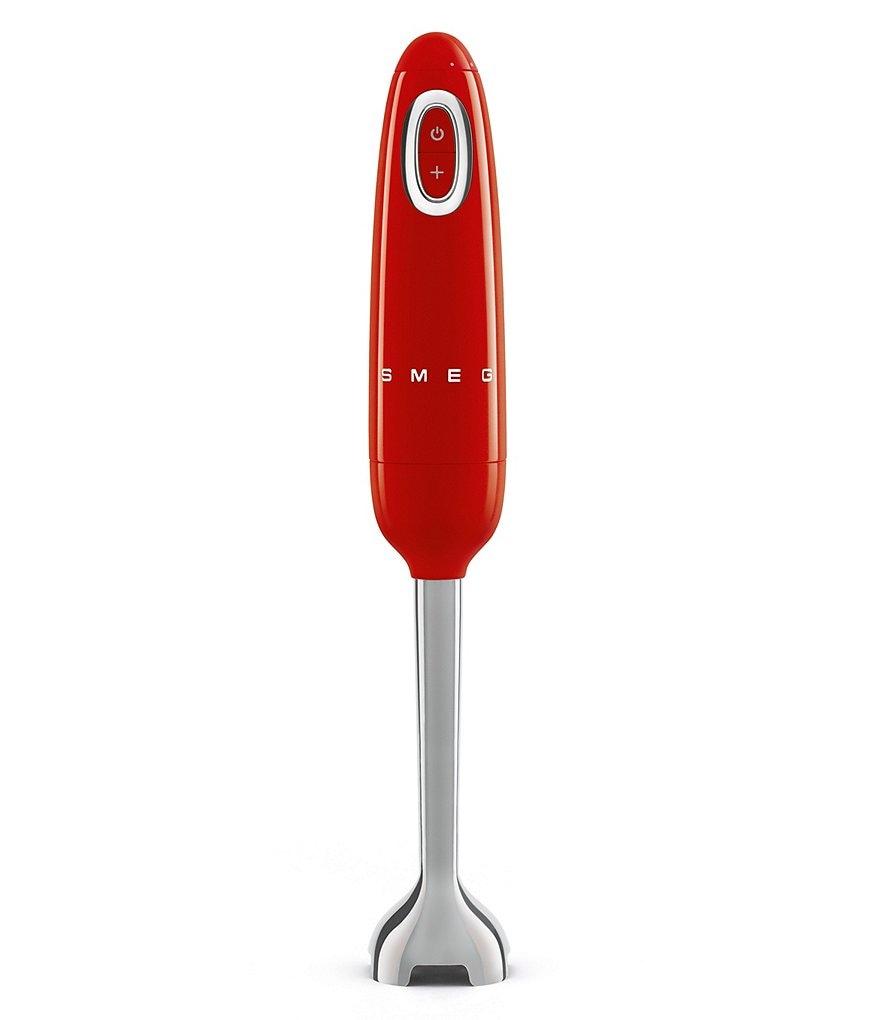 Smeg 50's Retro Hand Blender