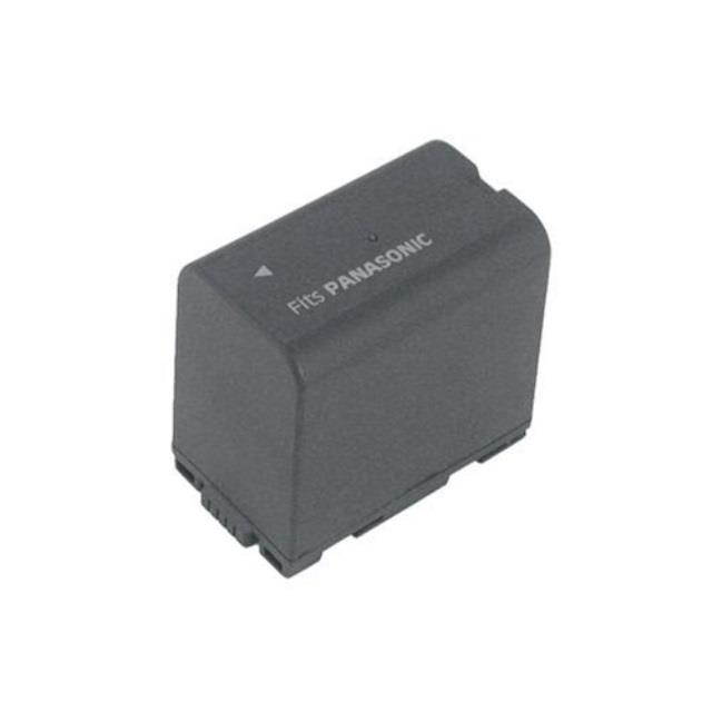 batterybiz inc. 7.4 volt liion camcorder battery