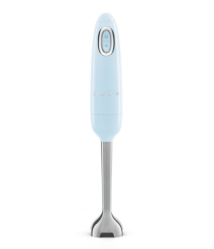 Smeg 50's Retro Hand Blender