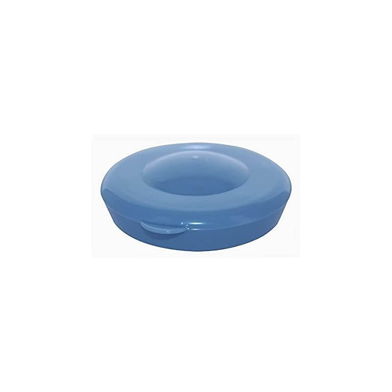 AQ6DEW Dew Cap Replacement Quality of 6