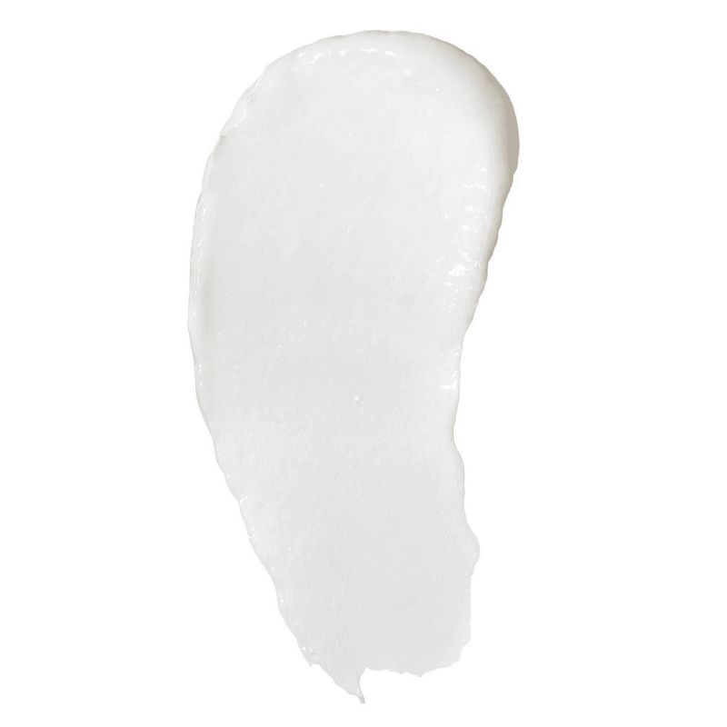 Biolage Color Last Conditioner - 13.5 fl oz