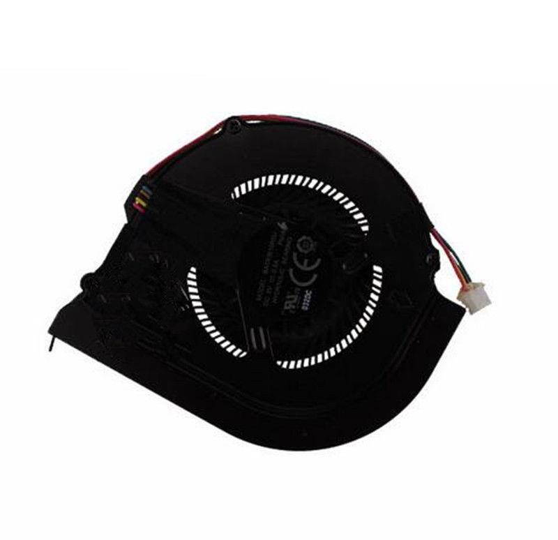 Laptop CPU Cooling Fan For Lenovo Thinkpad T440P Series 42M25M BATA0610R5U P004