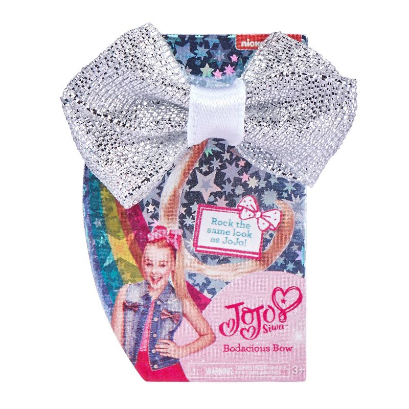 5 Surprise Mini Toys S1 Collectors Case w/ 4 Exclusive Minis