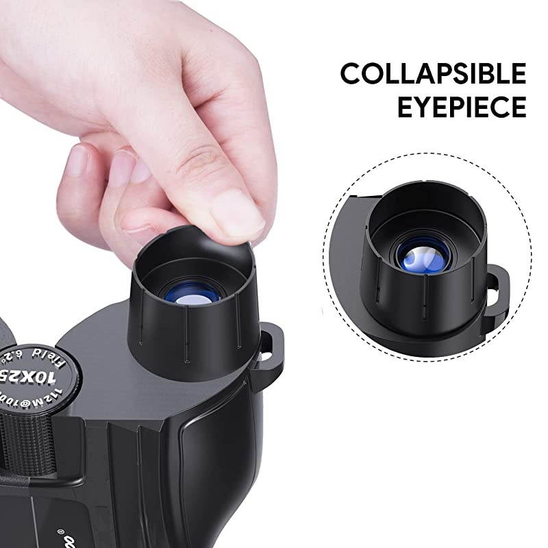 40X60 Monocular Telescope for Smartphone with Phone Adapter and Tripod High Power Monocular Scope for Bird Watching Hunting Traveling Concert Low Night Vision Monoculars for Adults and Kids
