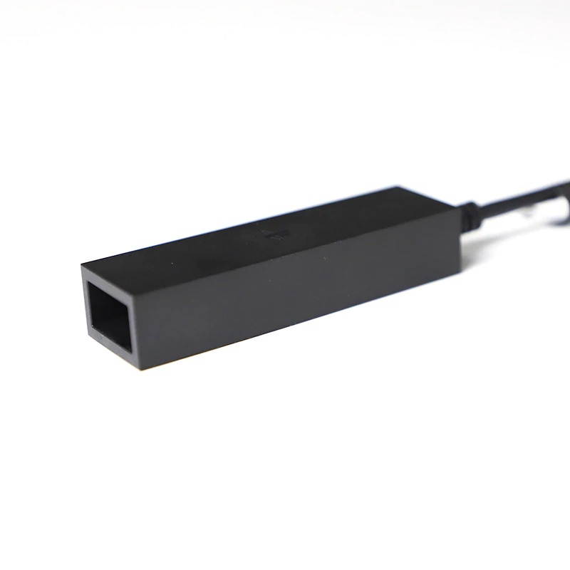 USB3.0 PS VR to PS5 Cable Adapter VR Connector Mini Camera Adapter For PS5 PS4 Game Console
