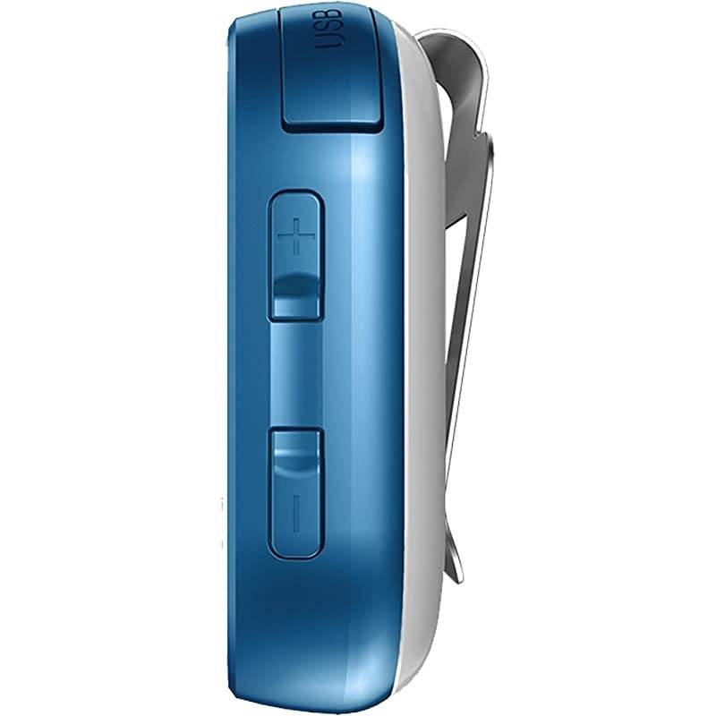 Voice 2 Golf GPS/Rangefinder