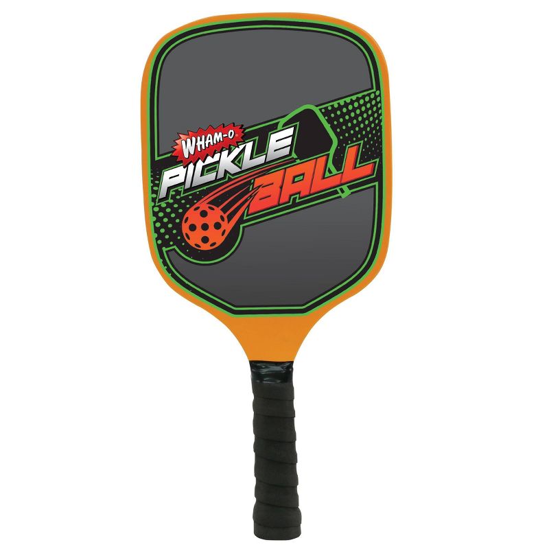 Wham-O Pickle Ball Set