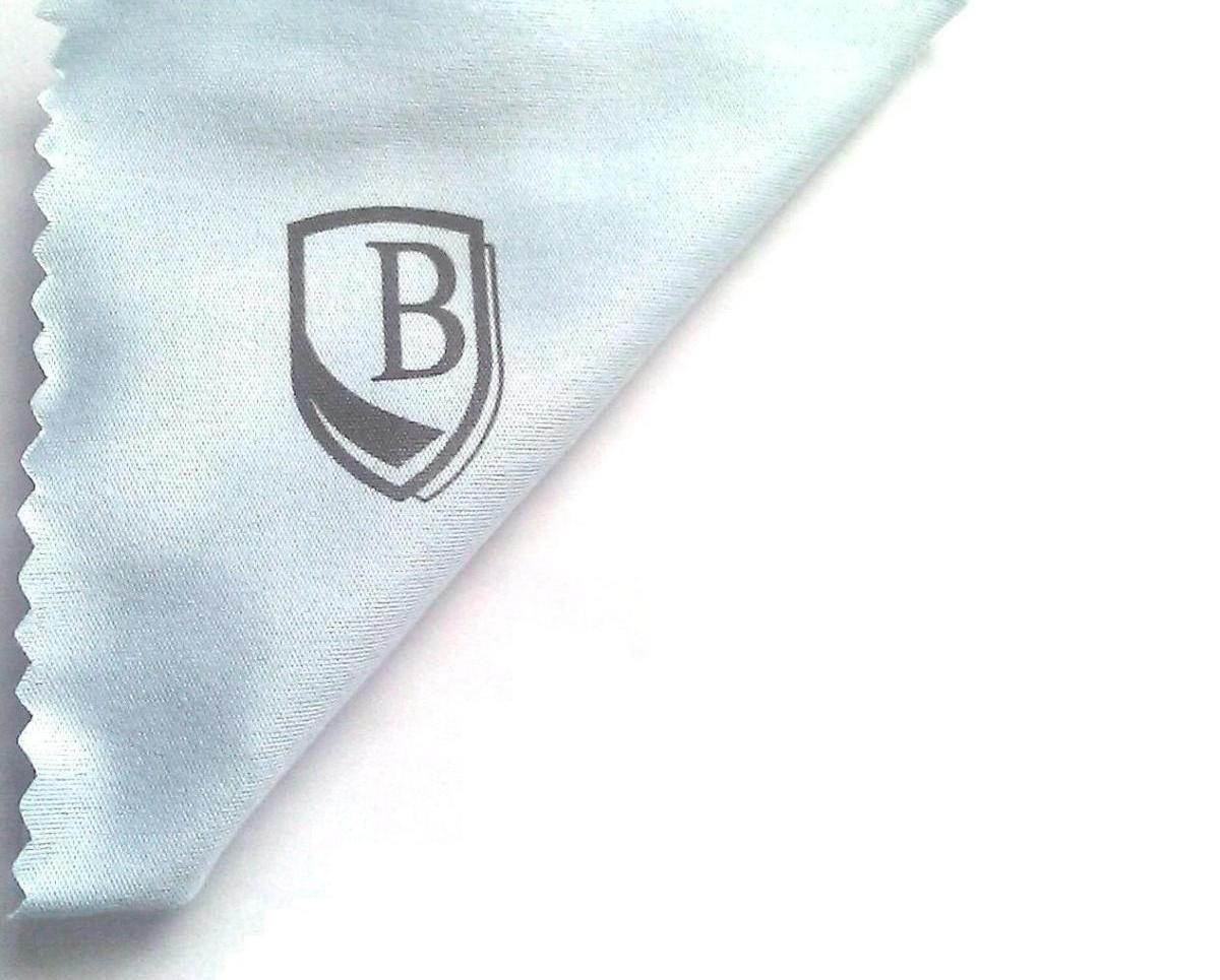 3pcs Small (S) Size Eartips for Plantronics Voyager Legend and Legend UC Wireless Bluetooth Headset Ear Gel Bud Tip Gels Buds Tips Eargel Earbud Eartip Eargels Earbuds