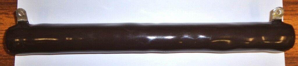 Vishay FST-200E15R00JNI 15 Ohm 225 Watt Fixed Value, Ceramic Power Resistor