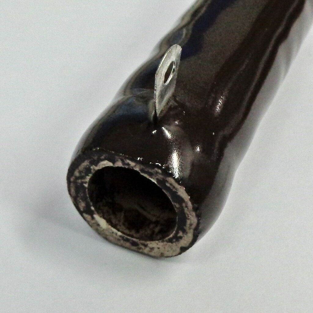 Vishay FST-200E15R00JNI 15 Ohm 225 Watt Fixed Value, Ceramic Power Resistor