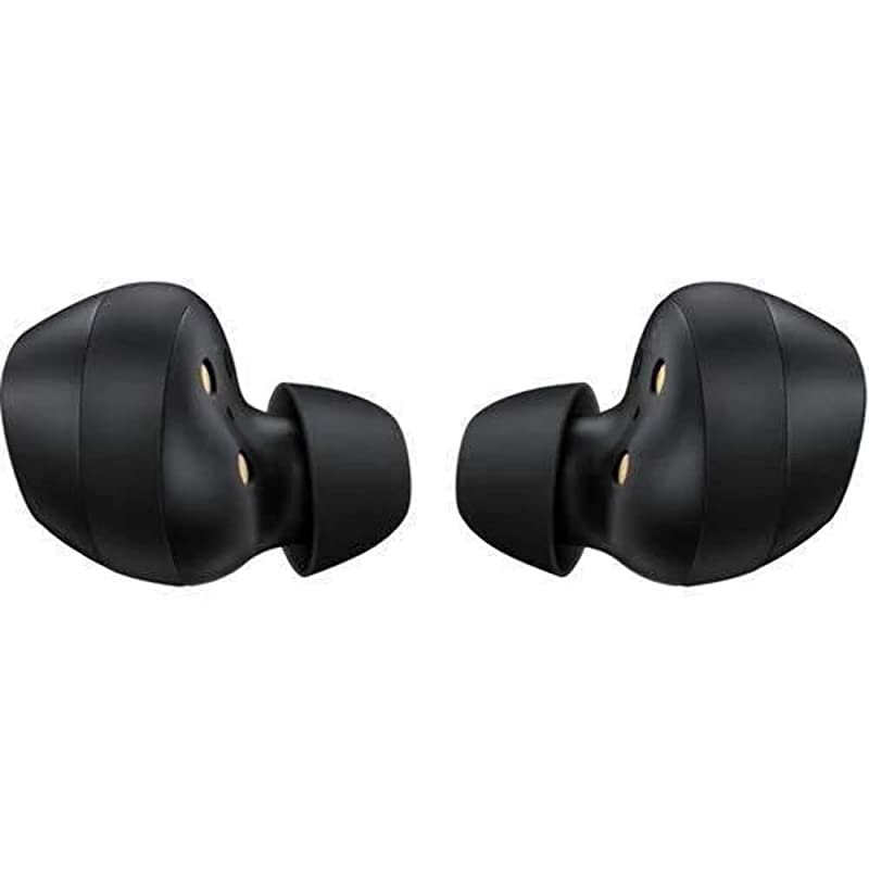 Buds True Wireless Earbuds (Wireless Charging Case included), White a€“ US Version