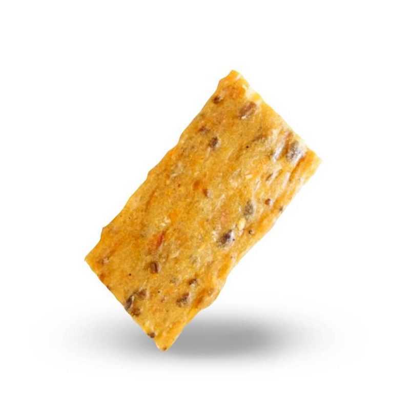 Shameless Pets Chicken Colada Recipe Jerky Bites Dog Treats - 5oz