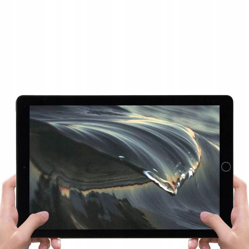 10.1'' Tablet PC 10 Core Processor IPS Screen 1960*1080 Resolution 10GB + 256GB Memory Android 10 Dual Cameras Dual SIM Card 3G Phone Calls Metal body