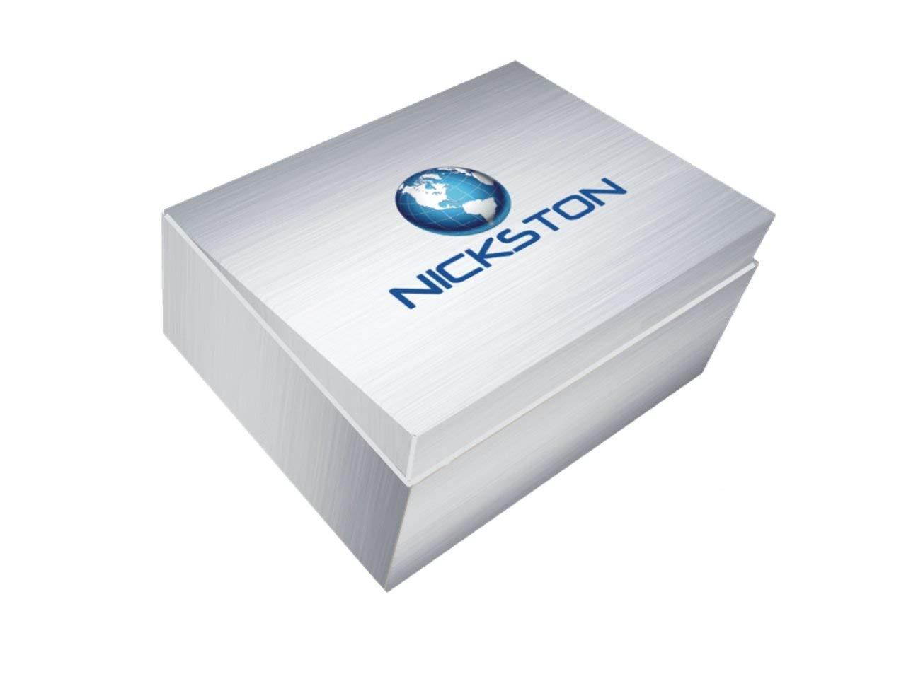 Premium Replacement Ear pad Earpads Cushions for Beats PRO and PRO DETOX Special Edition Headphones - 2pcs