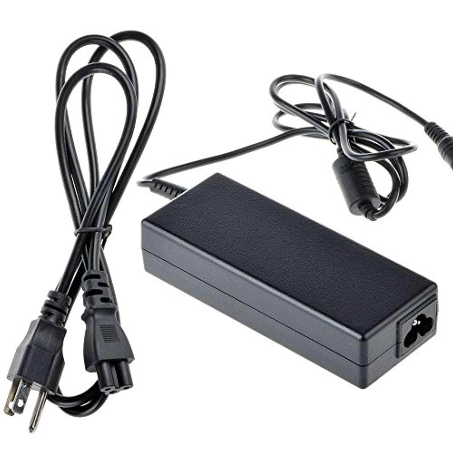 antoble ac/dc adapter for toshiba g71c0009s210 g71c0009s110 g71c0009t110 g71c0009t210 g71c000fz110 g71c000g1110 charger power supply