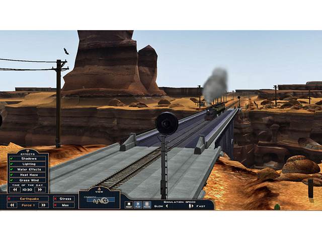 Bridge It + [Online Game Code]