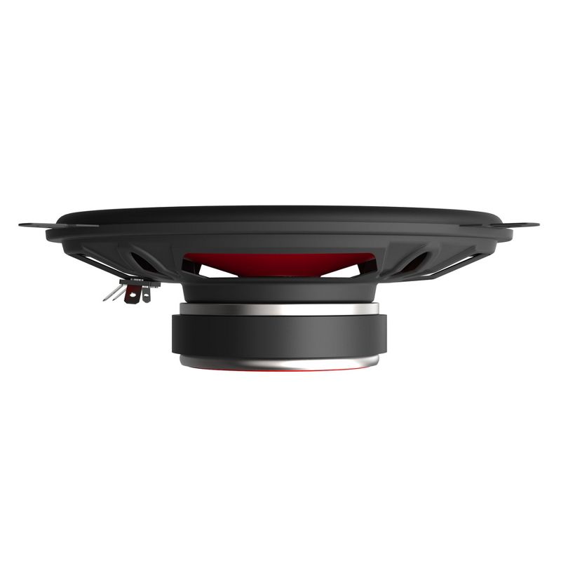 Audiopipe TXX-BDC2-12 12″ Subwoofer – Dual 4 Ohm Voice Coil, 750W RMS