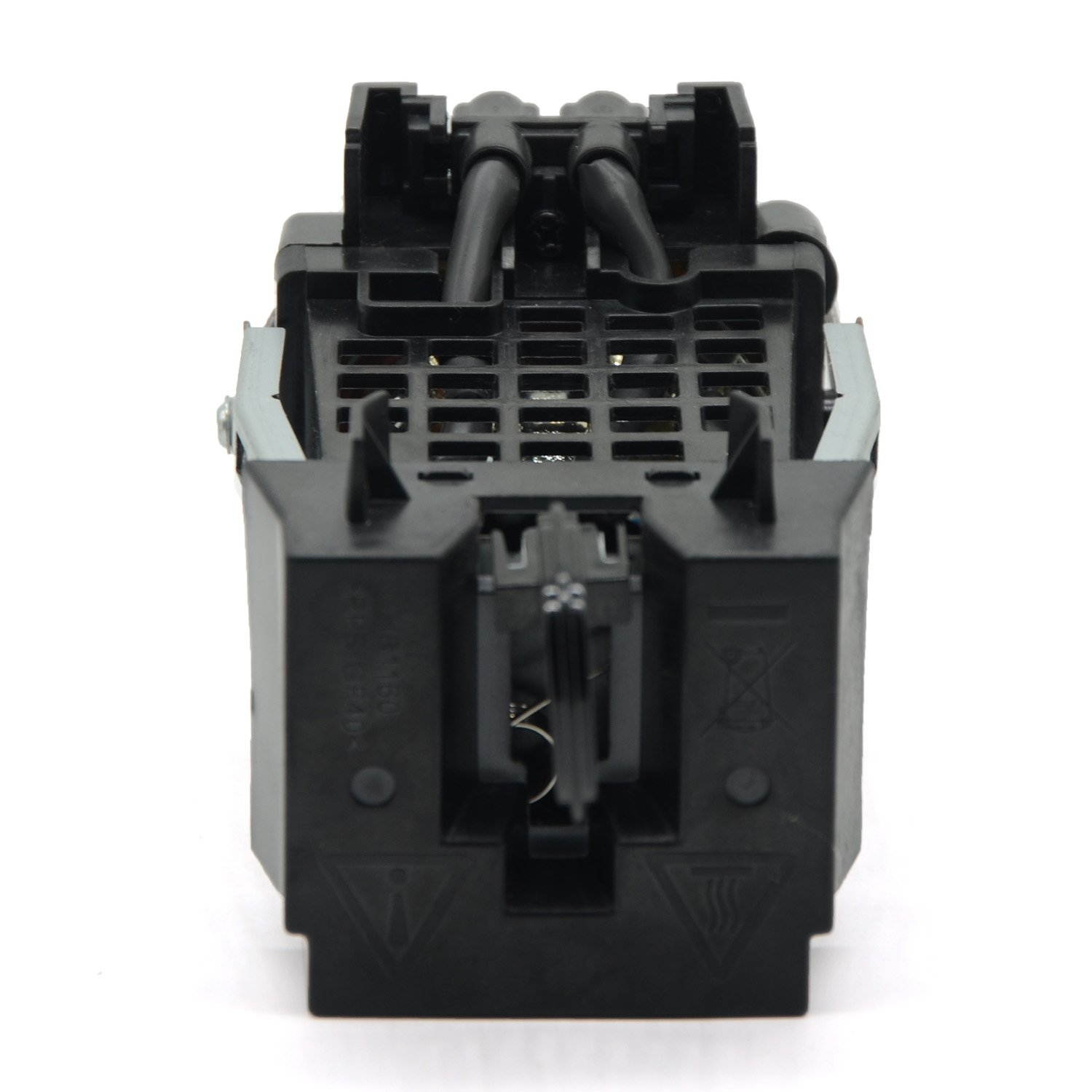 Replacement TV Lamp XL-2400 for Sony F-9308-750-0, KDF-42E2000, KDF-46E2000, KDF-50E2000, KDF-55E2000, KDF-E42A10, KDF-E50A10 Televisions