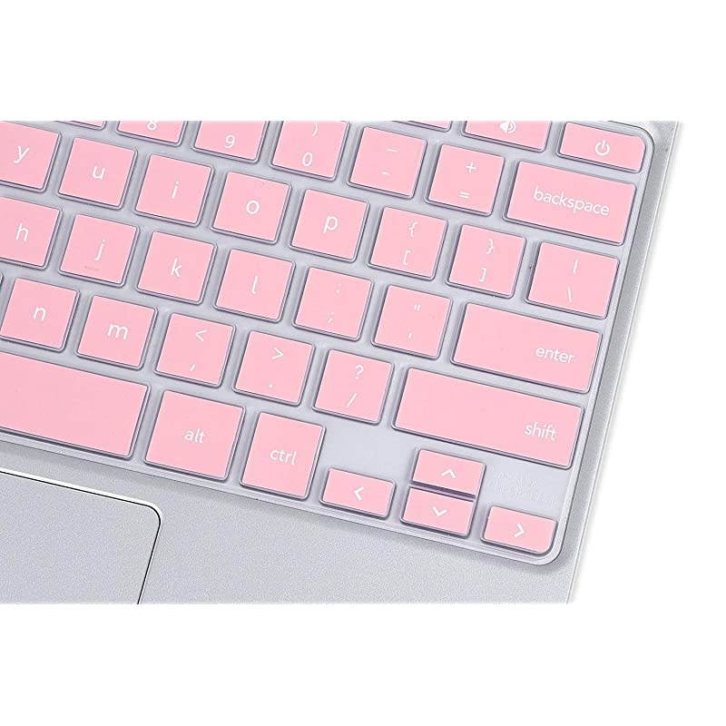 Protective Cover for Samsung Chromebook 3 4 XE310XBA XE500C13 XE501C13 11.6 inch/15.6" Chromebook XE350XBA-K01US XE350XBA-K03US XE350XBA-K05US/Samsung Chromebook Plus V2 12.2", Black