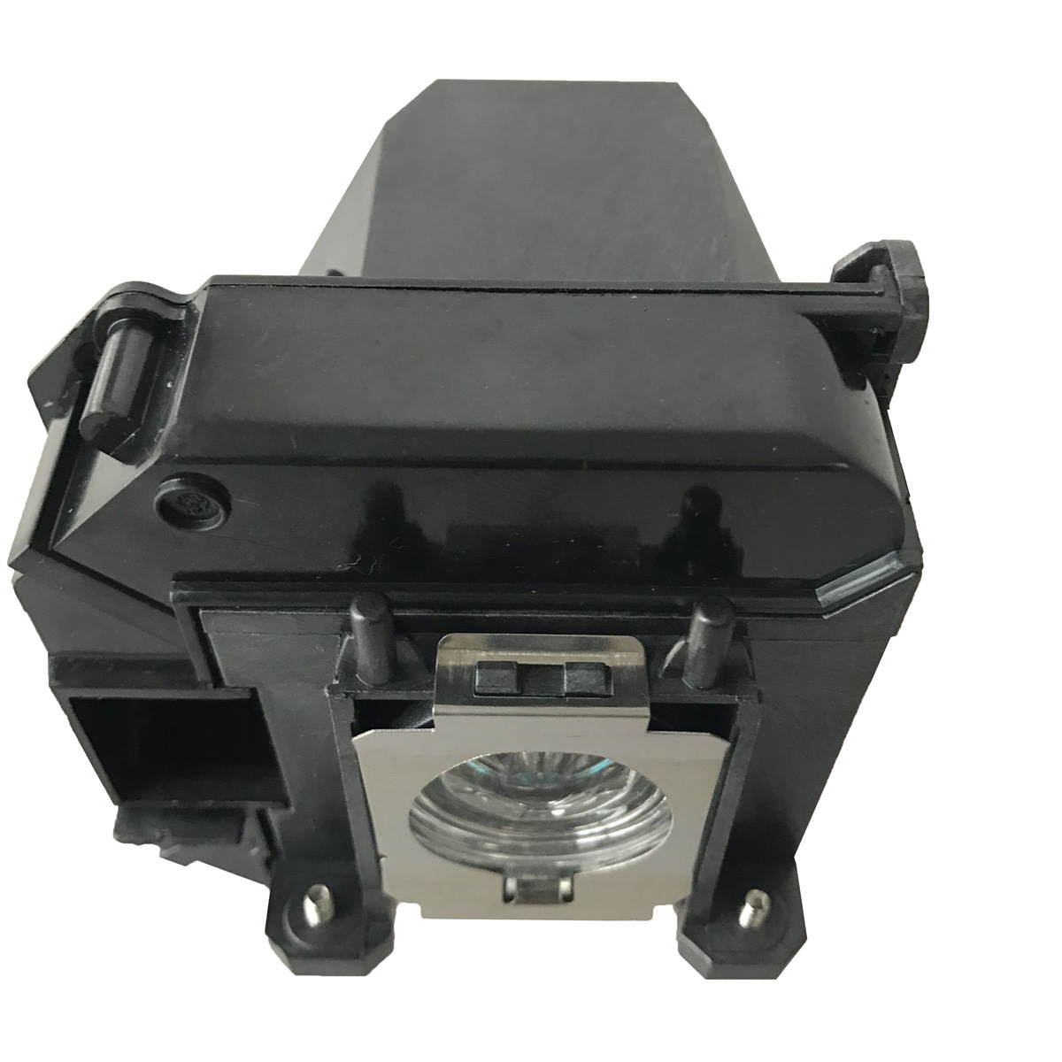 Projector Lamp Replacement for Epson ELPLP60 / V13H010L60, PowerLite 420, PowerLite 425W, PowerLite 905, PowerLite 92, PowerLite 93, PowerLite 93+, PowerLite 95, PowerLite 96W