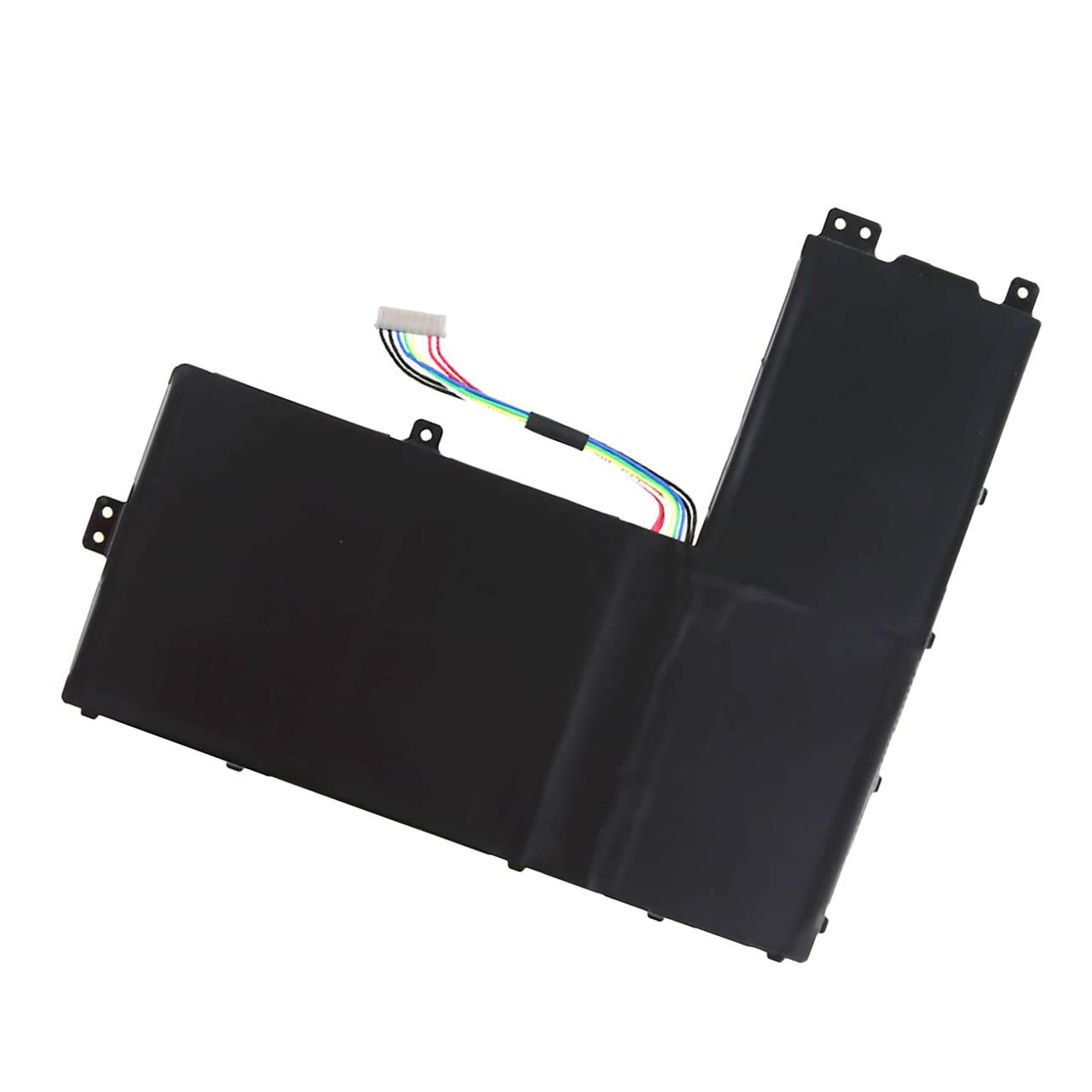 New 15.2V 48Wh 3220mAh AC17B8K Laptop Battery Compatible with Acer Swift 3 SF315-52 SF315-52-54EV SF315-52-54GV SF315-52-52YX SF315 SF315-52G SF315-52G-51HV SF315-52G-58R7 SF315-52G-55EW Notebook Batt